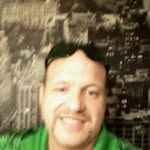 Jerry Eversole - @eversolejerry - Instagram