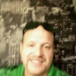 Jerry Eversole - @eversole.jerry - Instagram