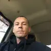 Jerry Eversole - @jerryeversole76 - TikTok