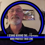 Jerry Eversole - @jerry.eversole - Instagram