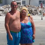 Jerry Eversole - @jerryeversole123 - Instagram