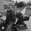 Jerry Everson115 - @jerryeverson2 - TikTok