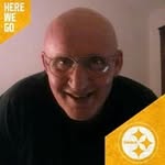 Jerry Everson - @jerryeverson - Instagram