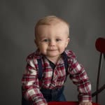 Jerry Everson - @jerry.everson.90 - Instagram