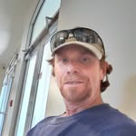 Jerry Everson - @jerryeverson6 - Instagram