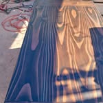 Jerry Everson - @jerry.everson.737 - Instagram