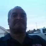 Jerry Everson - @eversonjerry - Instagram
