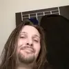 JerryEvers_69 - @jerryevers_69 - TikTok