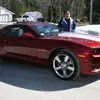 jerryevers - @jerryevers - TikTok