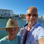 jerry.eversole.942 - @jerry.eversole.942 - Instagram