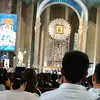 @single boy - @jerry4eversingle - TikTok