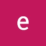 ewen jerry - @ewenjerry - TikTok