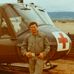 Jerry Ewen - Facebook