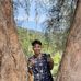 Jerry Ewen - Facebook