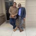 Jerry-Lee Ewen - Facebook