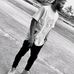 Jerry Owen - Facebook