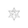 Jerry_preset - @jerryewen03 - TikTok