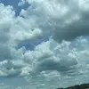 Jeremy.exum - @jeremy.exum - TikTok