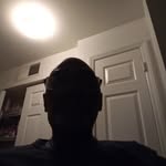 Jerry Edward Exum St - @jerryedward81 - Instagram