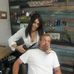 Jerry Exum - Facebook