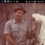 Jerry Exum - Facebook