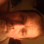 Jerry Exum - Facebook