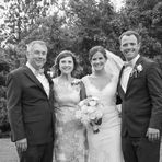 Jerry Exum - Facebook