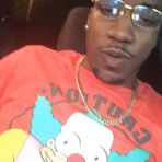 Jerry Exum - Facebook