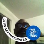 Jerry Exum - @jerry.exum.71 - Instagram