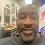 Jerry Exum Jr. - Facebook