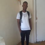 Wis Jerry Exume - @wisjerryexume - Instagram