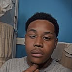 Jeremiah Fails - Facebook