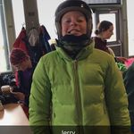 Jerry Of The Day Lives Here - @llsc.jerry.fails - Instagram