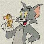 🐱Teamtomyjerry🐭 - @tomyjerry.fails - Instagram
