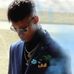 Jeremiah Fairley - Facebook
