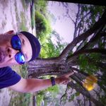 Jerry Fairley - @fairley5418 - Instagram