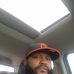 Jerry Fairley - Facebook