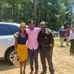 Jerry Fairley - Facebook