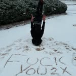 Jerry Fairley - @wockstarjayjay - Instagram