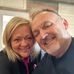 Jerry Fairley - Facebook