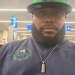 Jerry Fairley - @jerryfairley0 - Instagram
