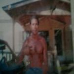 Jerry FAirley - @jerry.fairley - Instagram