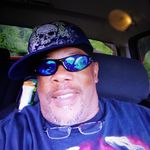 Jerry Fairley - @fairley6994 - Instagram