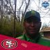 Jerry Fairley - Facebook