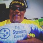 Jerry Fairley - @fairley_jerry - Instagram