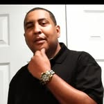Jerry Fairley - @jayjfairley2 - Instagram