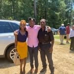 Jerry Fairley - @jerryfairley6 - Instagram