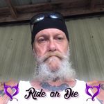 Jerry Fairley - @jerry.fairley.6713 - Instagram