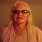Jerry Fairley - @unbft - Instagram