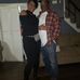Jerry Fairley - Facebook